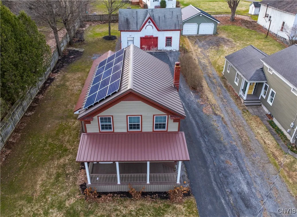 2795 State Route 12b, Marshall, New York 13328, Marshall, New York 13328, 3 Bedrooms Bedrooms, 6 Rooms Rooms,2 BathroomsBathrooms,Residential Lease,Closed,2795 State Route 12b, Marshall, New York 13328,S1616763