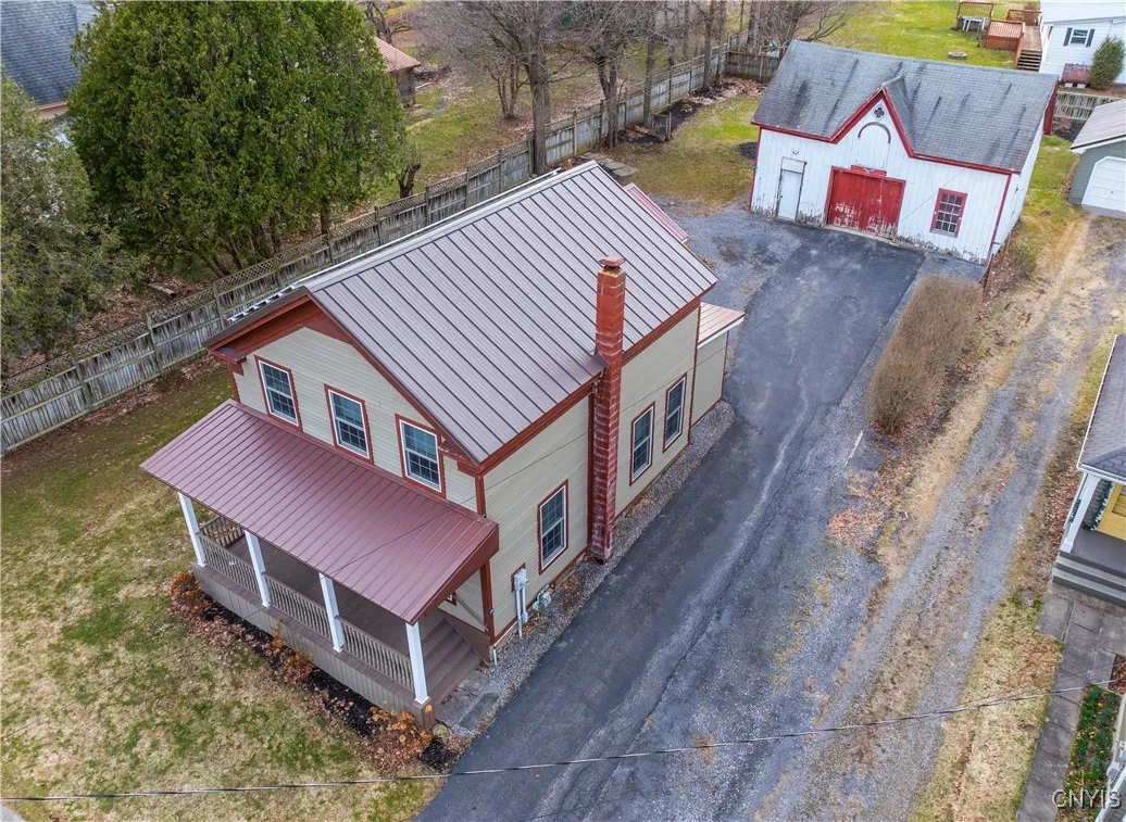 2795 State Route 12b, Marshall, New York 13328, Marshall, New York 13328, 3 Bedrooms Bedrooms, 6 Rooms Rooms,2 BathroomsBathrooms,Residential Lease,Closed,2795 State Route 12b, Marshall, New York 13328,S1616763