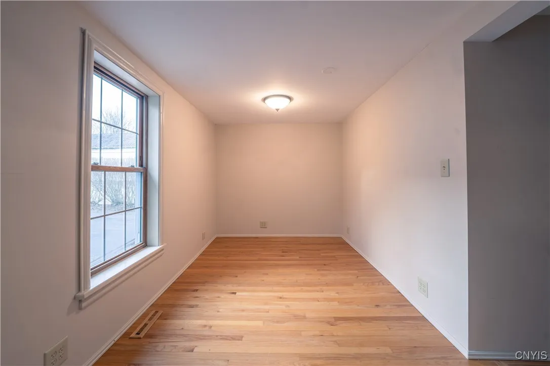 2795 State Route 12b, Marshall, New York 13328, Marshall, New York 13328, 3 Bedrooms Bedrooms, 6 Rooms Rooms,2 BathroomsBathrooms,Residential Lease,Closed,2795 State Route 12b, Marshall, New York 13328,S1616763