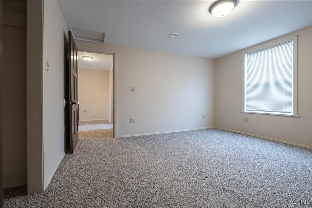 2795 State Route 12b, Marshall, New York 13328, Marshall, New York 13328, 3 Bedrooms Bedrooms, 6 Rooms Rooms,2 BathroomsBathrooms,Residential Lease,Closed,2795 State Route 12b, Marshall, New York 13328,S1616763