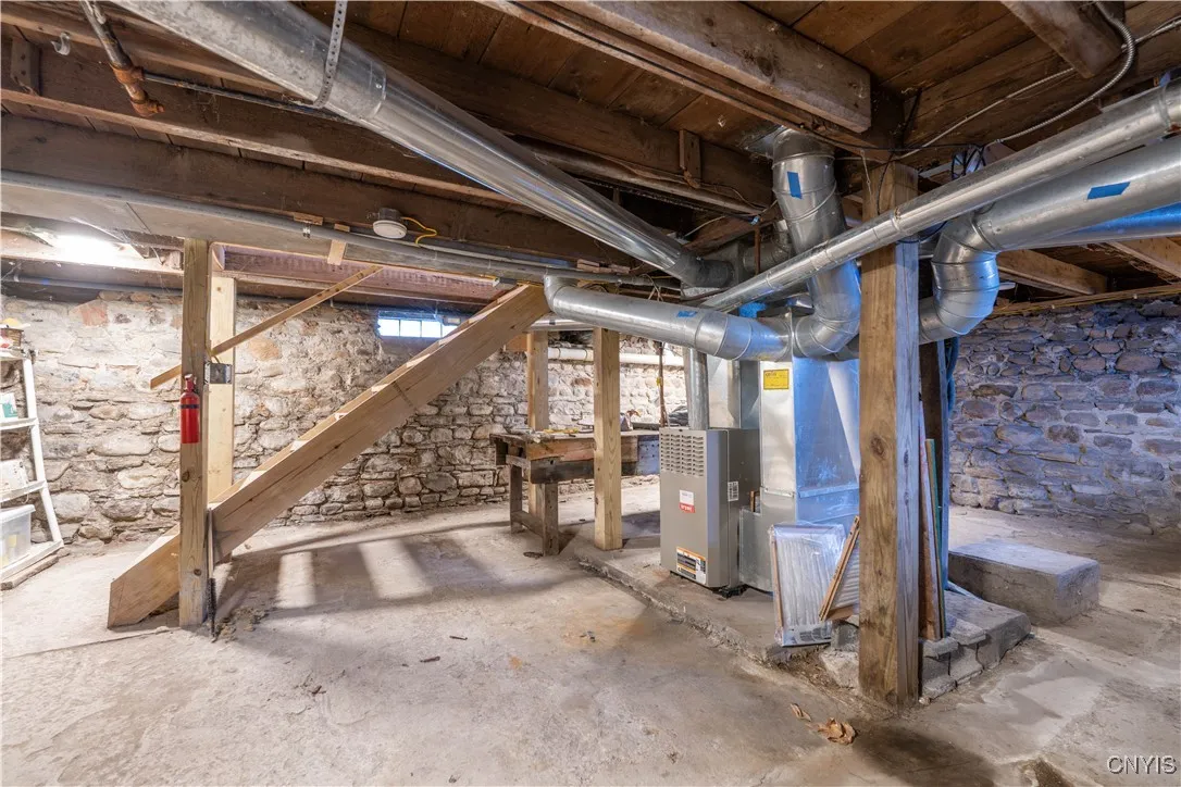 2795 State Route 12b, Marshall, New York 13328, Marshall, New York 13328, 3 Bedrooms Bedrooms, 6 Rooms Rooms,2 BathroomsBathrooms,Residential Lease,Closed,2795 State Route 12b, Marshall, New York 13328,S1616763