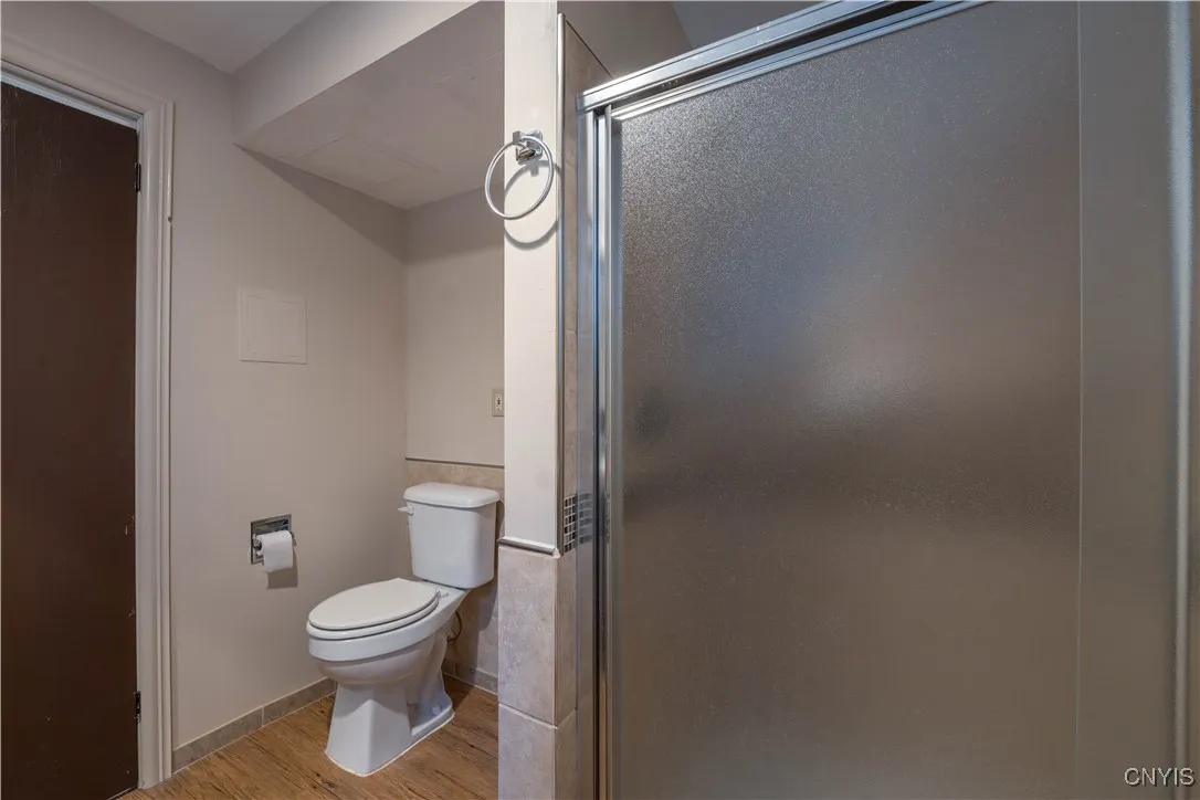 2795 State Route 12b, Marshall, New York 13328, Marshall, New York 13328, 3 Bedrooms Bedrooms, 6 Rooms Rooms,2 BathroomsBathrooms,Residential Lease,Closed,2795 State Route 12b, Marshall, New York 13328,S1616763