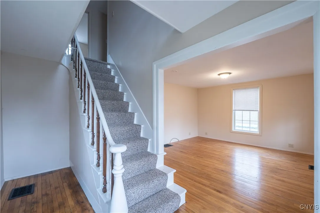 2795 State Route 12b, Marshall, New York 13328, Marshall, New York 13328, 3 Bedrooms Bedrooms, 6 Rooms Rooms,2 BathroomsBathrooms,Residential Lease,Closed,2795 State Route 12b, Marshall, New York 13328,S1616763