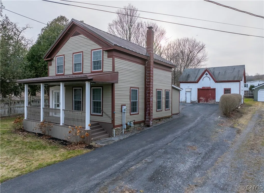 2795 State Route 12b, Marshall, New York 13328, Marshall, New York 13328, 3 Bedrooms Bedrooms, 6 Rooms Rooms,2 BathroomsBathrooms,Residential Lease,Closed,2795 State Route 12b, Marshall, New York 13328,S1616763