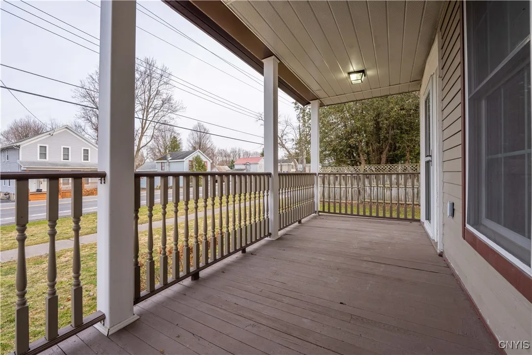 2795 State Route 12b, Marshall, New York 13328, Marshall, New York 13328, 3 Bedrooms Bedrooms, 6 Rooms Rooms,2 BathroomsBathrooms,Residential Lease,Closed,2795 State Route 12b, Marshall, New York 13328,S1616763