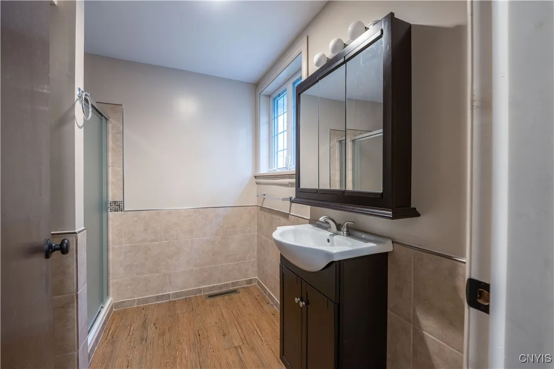 2795 State Route 12b, Marshall, New York 13328, Marshall, New York 13328, 3 Bedrooms Bedrooms, 6 Rooms Rooms,2 BathroomsBathrooms,Residential Lease,Closed,2795 State Route 12b, Marshall, New York 13328,S1616763