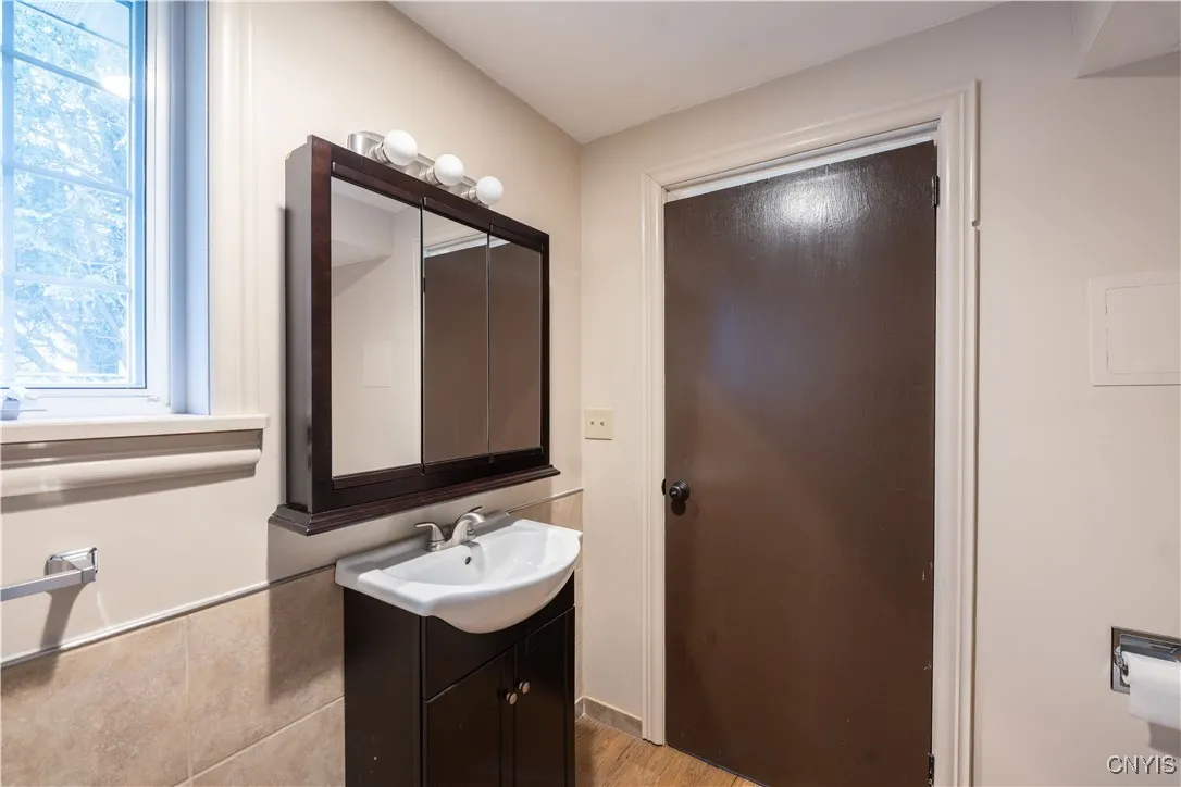 2795 State Route 12b, Marshall, New York 13328, Marshall, New York 13328, 3 Bedrooms Bedrooms, 6 Rooms Rooms,2 BathroomsBathrooms,Residential Lease,Closed,2795 State Route 12b, Marshall, New York 13328,S1616763