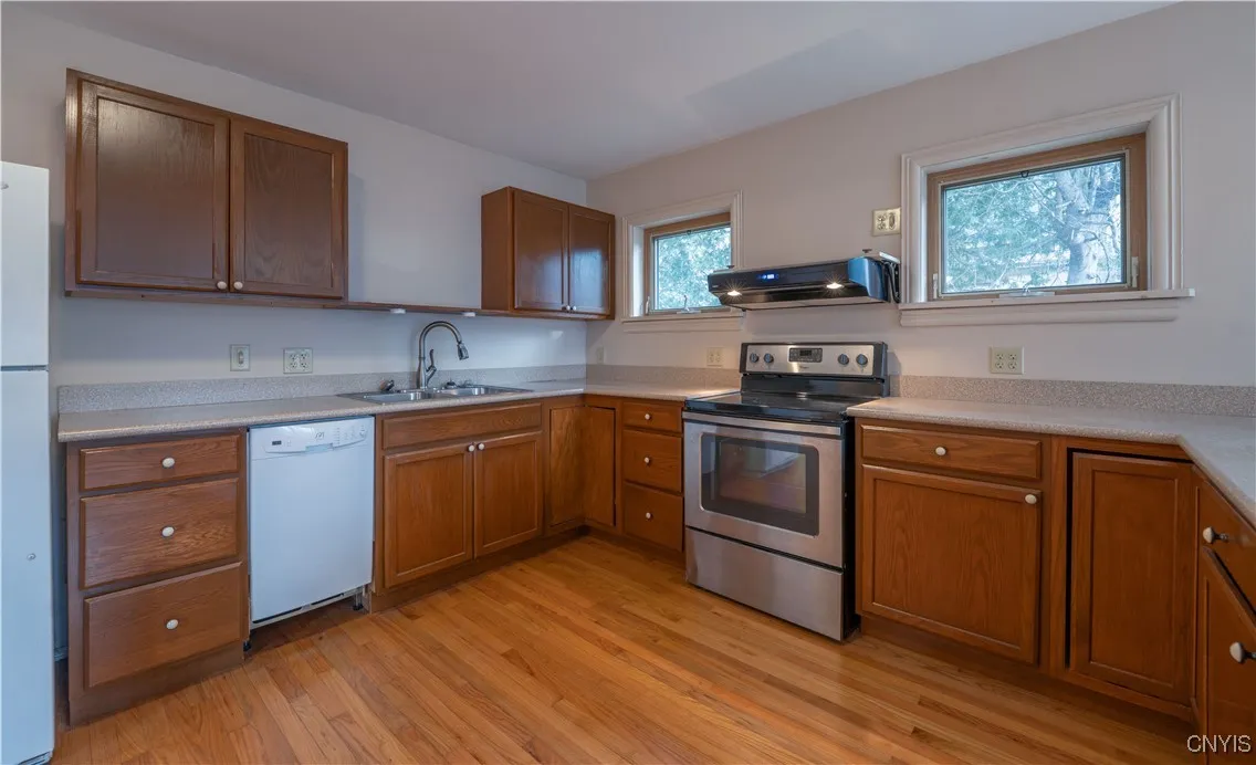 2795 State Route 12b, Marshall, New York 13328, Marshall, New York 13328, 3 Bedrooms Bedrooms, 6 Rooms Rooms,2 BathroomsBathrooms,Residential Lease,Closed,2795 State Route 12b, Marshall, New York 13328,S1616763