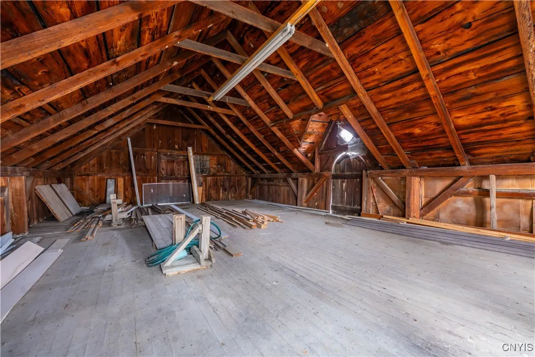 2795 State Route 12b, Marshall, New York 13328, Marshall, New York 13328, 3 Bedrooms Bedrooms, 6 Rooms Rooms,2 BathroomsBathrooms,Residential Lease,Closed,2795 State Route 12b, Marshall, New York 13328,S1616763