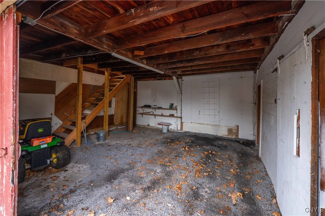 2795 State Route 12b, Marshall, New York 13328, Marshall, New York 13328, 3 Bedrooms Bedrooms, 6 Rooms Rooms,2 BathroomsBathrooms,Residential Lease,Closed,2795 State Route 12b, Marshall, New York 13328,S1616763