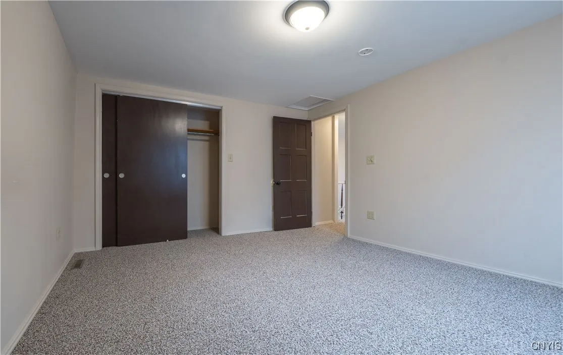 2795 State Route 12b, Marshall, New York 13328, Marshall, New York 13328, 3 Bedrooms Bedrooms, 6 Rooms Rooms,2 BathroomsBathrooms,Residential Lease,Closed,2795 State Route 12b, Marshall, New York 13328,S1616763