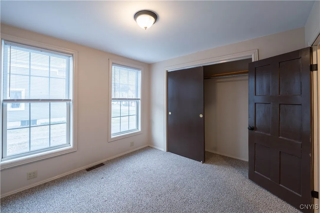 2795 State Route 12b, Marshall, New York 13328, Marshall, New York 13328, 3 Bedrooms Bedrooms, 6 Rooms Rooms,2 BathroomsBathrooms,Residential Lease,Closed,2795 State Route 12b, Marshall, New York 13328,S1616763