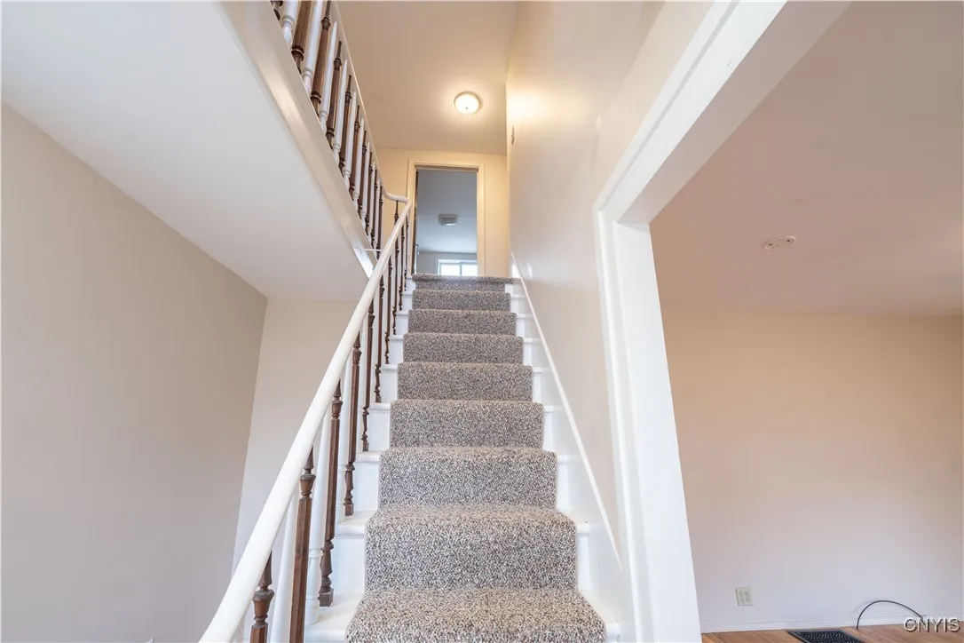 2795 State Route 12b, Marshall, New York 13328, Marshall, New York 13328, 3 Bedrooms Bedrooms, 6 Rooms Rooms,2 BathroomsBathrooms,Residential Lease,Closed,2795 State Route 12b, Marshall, New York 13328,S1616763