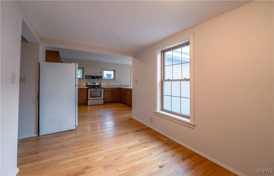 2795 State Route 12b, Marshall, New York 13328, Marshall, New York 13328, 3 Bedrooms Bedrooms, 6 Rooms Rooms,2 BathroomsBathrooms,Residential Lease,Closed,2795 State Route 12b, Marshall, New York 13328,S1616763