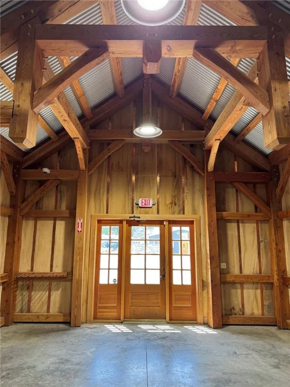 4924 Rt-28, Hartwick, New York 13348, Hartwick, New York 13348, ,Commercial Lease,For Rent,4924 Rt-28, Hartwick, New York 13348,R1613866