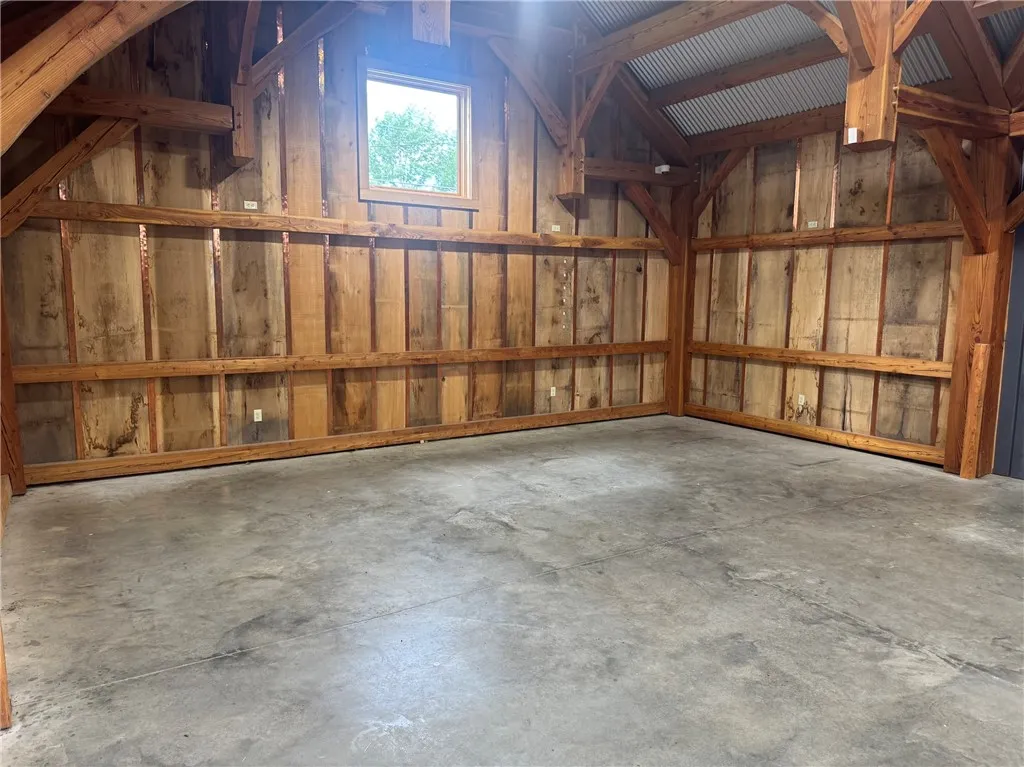 4924 Rt-28, Hartwick, New York 13348, Hartwick, New York 13348, ,Commercial Lease,For Rent,4924 Rt-28, Hartwick, New York 13348,R1613866