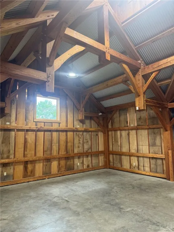 4924 Rt-28, Hartwick, New York 13348, Hartwick, New York 13348, ,Commercial Lease,For Rent,4924 Rt-28, Hartwick, New York 13348,R1613866