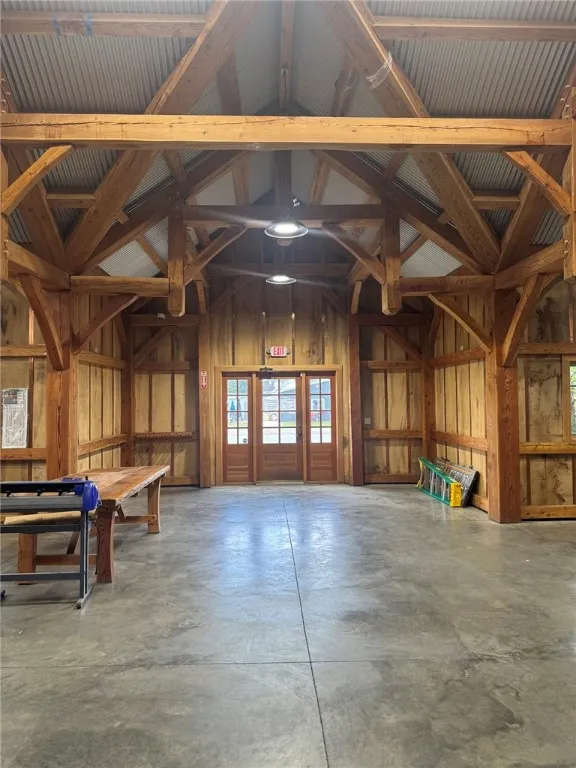 4924 Rt-28, Hartwick, New York 13348, Hartwick, New York 13348, ,Commercial Lease,For Rent,4924 Rt-28, Hartwick, New York 13348,R1613866