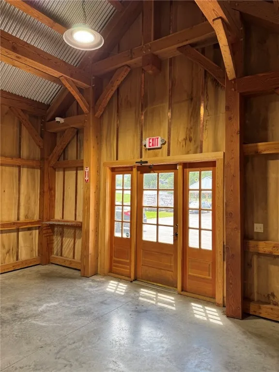 4924 Rt-28, Hartwick, New York 13348, Hartwick, New York 13348, ,Commercial Lease,For Rent,4924 Rt-28, Hartwick, New York 13348,R1613866