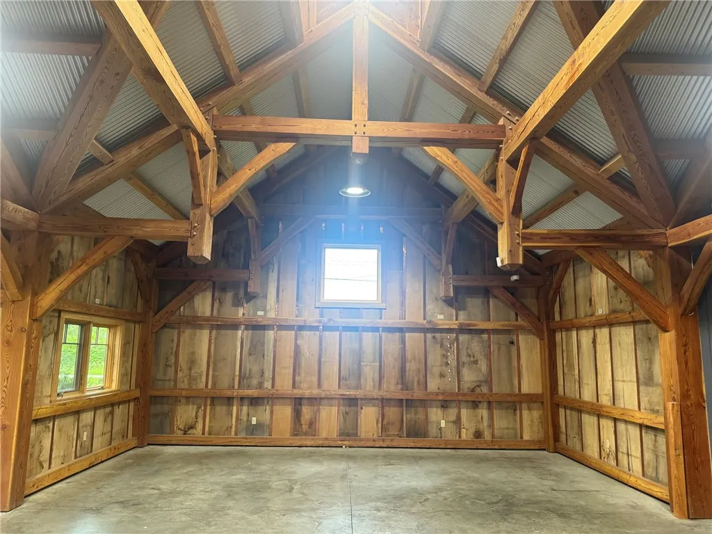 4924 Rt-28, Hartwick, New York 13348, Hartwick, New York 13348, ,Commercial Lease,For Rent,4924 Rt-28, Hartwick, New York 13348,R1613866