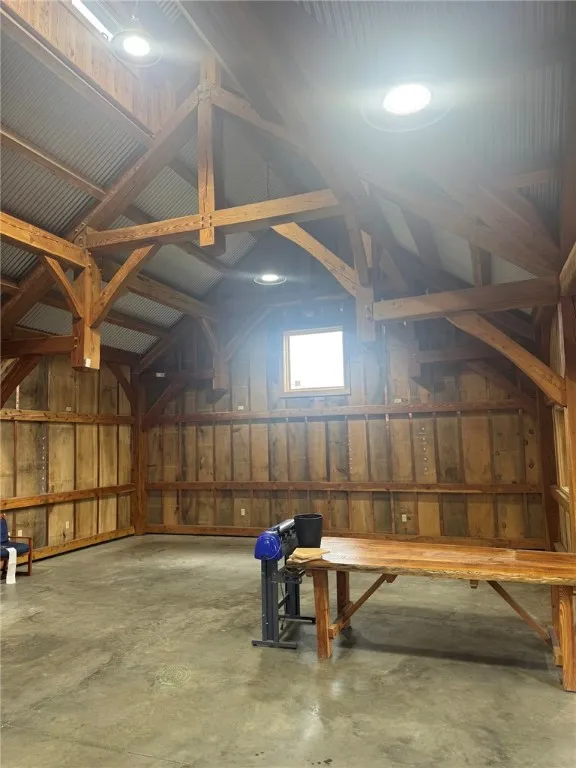 4924 Rt-28, Hartwick, New York 13348, Hartwick, New York 13348, ,Commercial Lease,For Rent,4924 Rt-28, Hartwick, New York 13348,R1613866