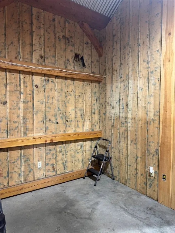 4924 Rt-28, Hartwick, New York 13348, Hartwick, New York 13348, ,Commercial Lease,For Rent,4924 Rt-28, Hartwick, New York 13348,R1613866
