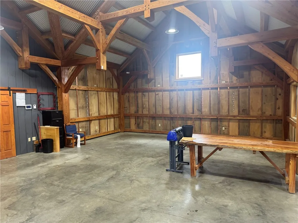 4924 Rt-28, Hartwick, New York 13348, Hartwick, New York 13348, ,Commercial Lease,For Rent,4924 Rt-28, Hartwick, New York 13348,R1613866