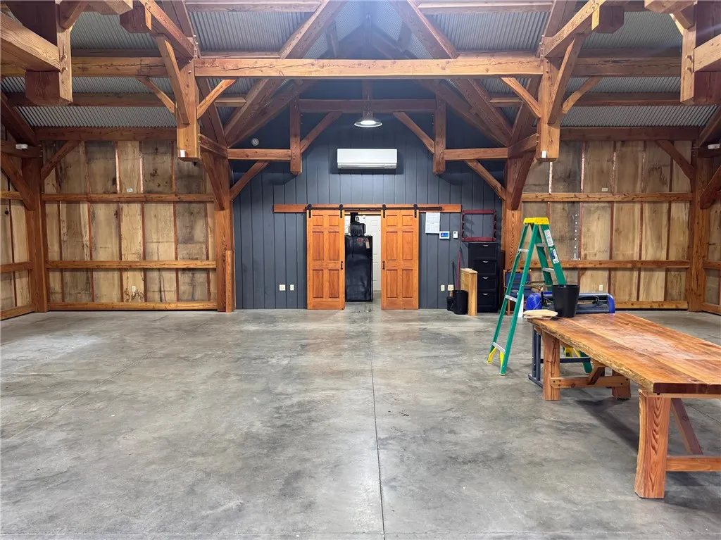 4924 Rt-28, Hartwick, New York 13348, Hartwick, New York 13348, ,Commercial Lease,For Rent,4924 Rt-28, Hartwick, New York 13348,R1613866