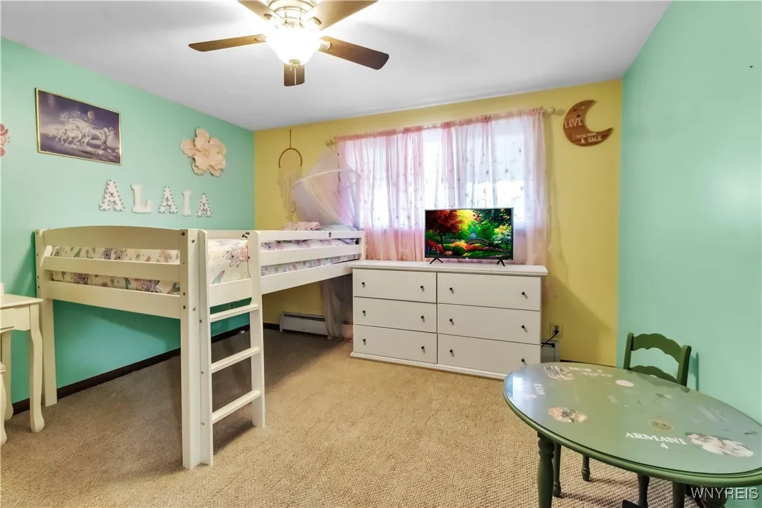 2503 Parkview Drive, Niagara Falls, New York 14305, Niagara Falls, New York 14305, 3 Bedrooms Bedrooms, 8 Rooms Rooms,1 BathroomBathrooms,Residential,For Sale,2503 Parkview Drive, Niagara Falls, New York 14305,B1616666