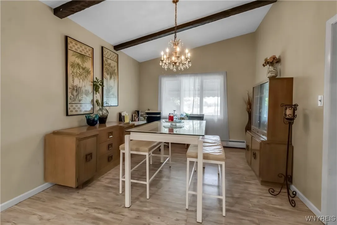 2503 Parkview Drive, Niagara Falls, New York 14305, Niagara Falls, New York 14305, 3 Bedrooms Bedrooms, 8 Rooms Rooms,1 BathroomBathrooms,Residential,For Sale,2503 Parkview Drive, Niagara Falls, New York 14305,B1616666