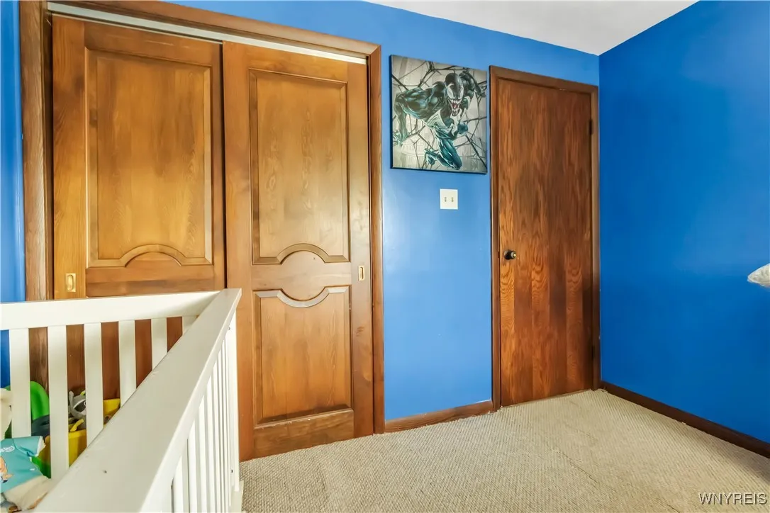 2503 Parkview Drive, Niagara Falls, New York 14305, Niagara Falls, New York 14305, 3 Bedrooms Bedrooms, 8 Rooms Rooms,1 BathroomBathrooms,Residential,For Sale,2503 Parkview Drive, Niagara Falls, New York 14305,B1616666