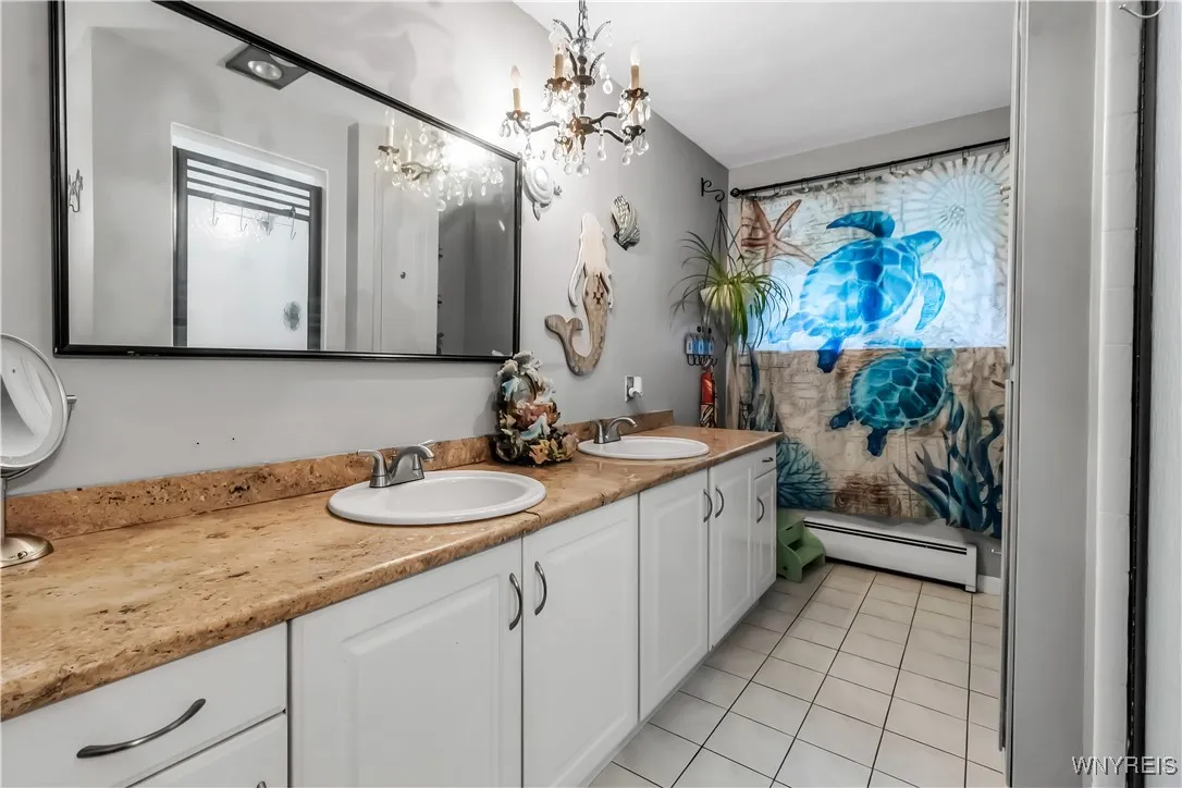 2503 Parkview Drive, Niagara Falls, New York 14305, Niagara Falls, New York 14305, 3 Bedrooms Bedrooms, 8 Rooms Rooms,1 BathroomBathrooms,Residential,For Sale,2503 Parkview Drive, Niagara Falls, New York 14305,B1616666