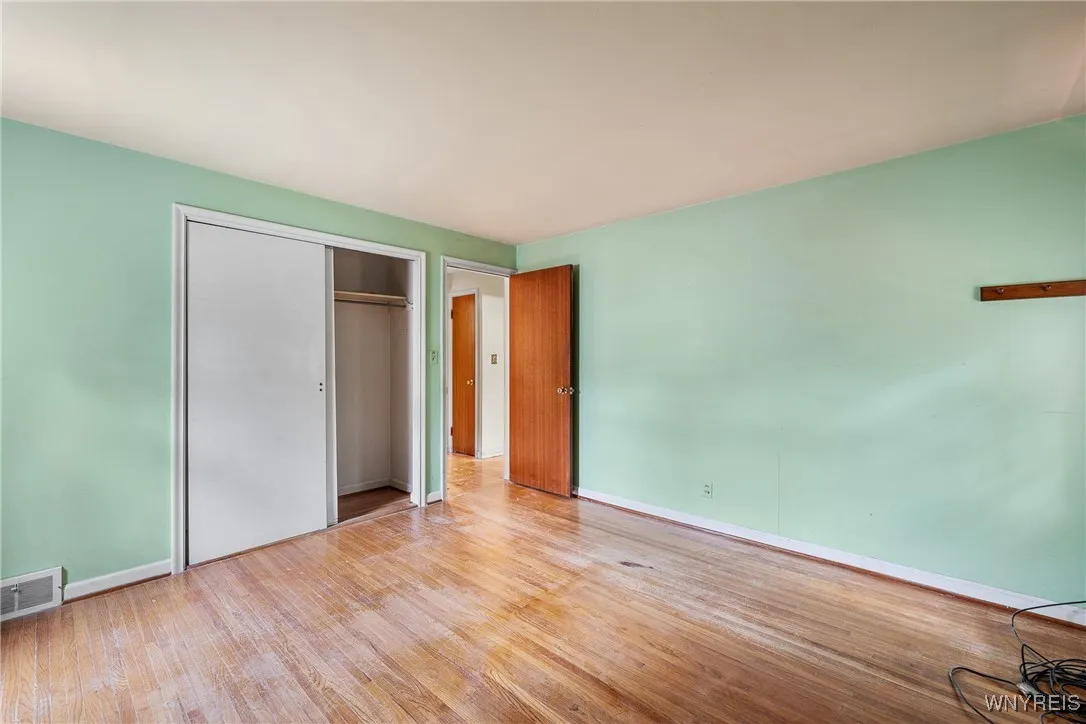 155 Mapleview Drive, Amherst, New York 14226, Amherst, New York 14226, 2 Bedrooms Bedrooms, 5 Rooms Rooms,1 BathroomBathrooms,Residential,Closed,155 Mapleview Drive, Amherst, New York 14226,B1616735