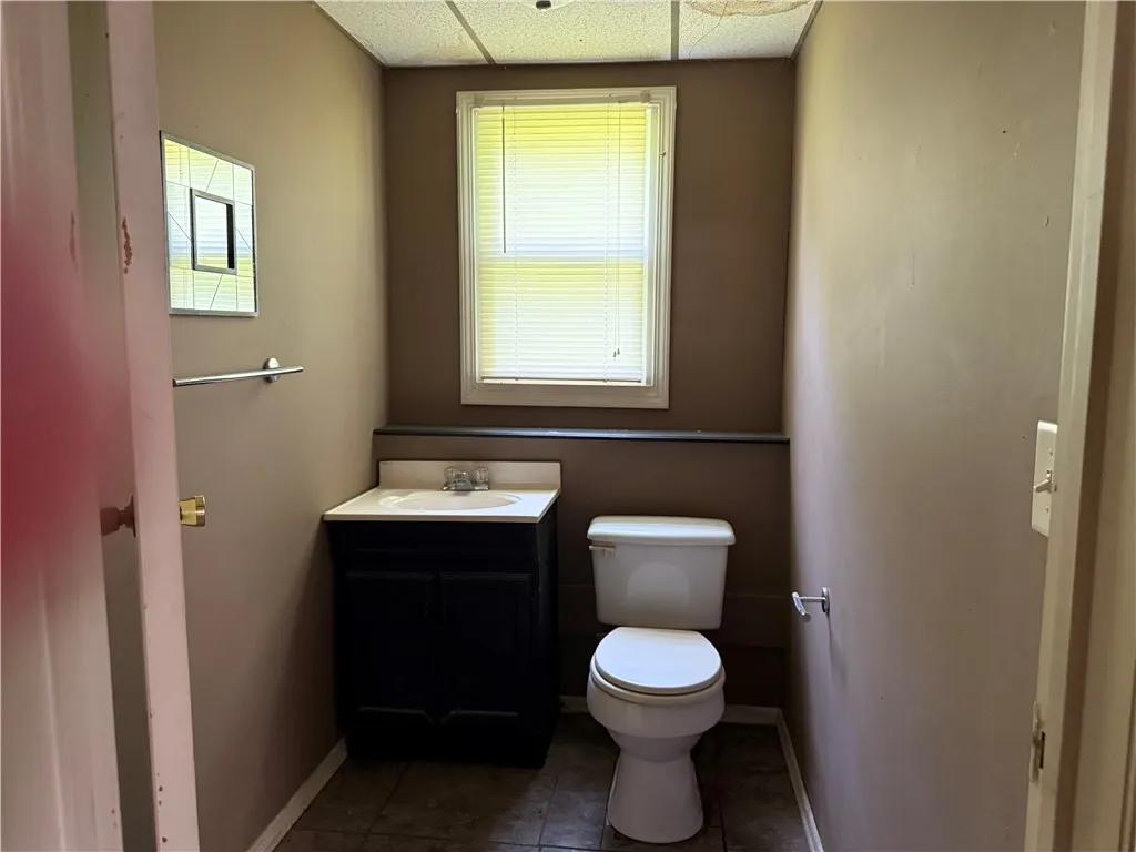 205 Darla Drive, Clarkson, New York 14420, Clarkson, New York 14420, 3 Bedrooms Bedrooms, 6 Rooms Rooms,1 BathroomBathrooms,Residential,For Sale,205 Darla Drive, Clarkson, New York 14420,R1616861