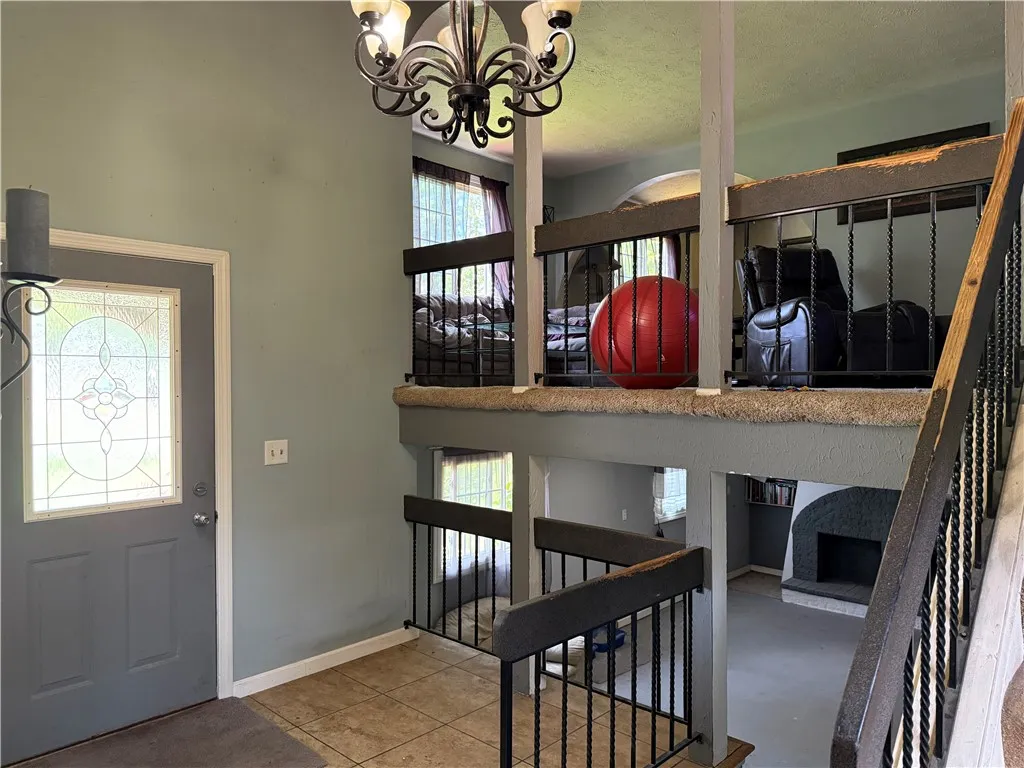 205 Darla Drive, Clarkson, New York 14420, Clarkson, New York 14420, 3 Bedrooms Bedrooms, 6 Rooms Rooms,1 BathroomBathrooms,Residential,For Sale,205 Darla Drive, Clarkson, New York 14420,R1616861