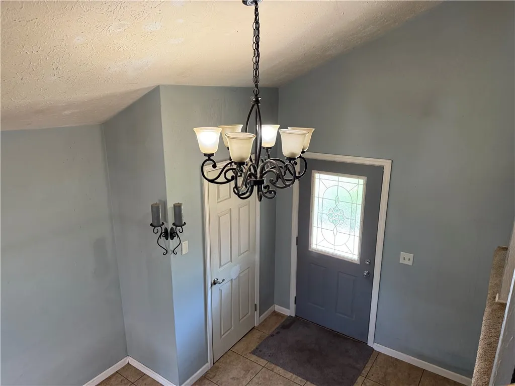 205 Darla Drive, Clarkson, New York 14420, Clarkson, New York 14420, 3 Bedrooms Bedrooms, 6 Rooms Rooms,1 BathroomBathrooms,Residential,For Sale,205 Darla Drive, Clarkson, New York 14420,R1616861