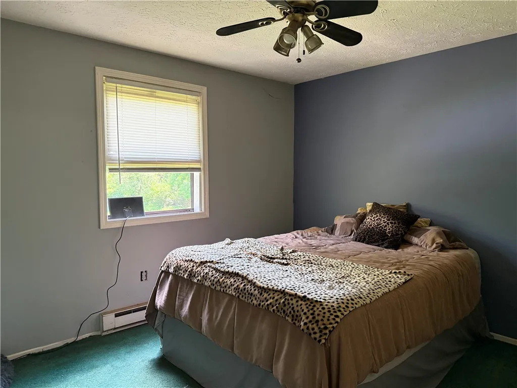 205 Darla Drive, Clarkson, New York 14420, Clarkson, New York 14420, 3 Bedrooms Bedrooms, 6 Rooms Rooms,1 BathroomBathrooms,Residential,For Sale,205 Darla Drive, Clarkson, New York 14420,R1616861