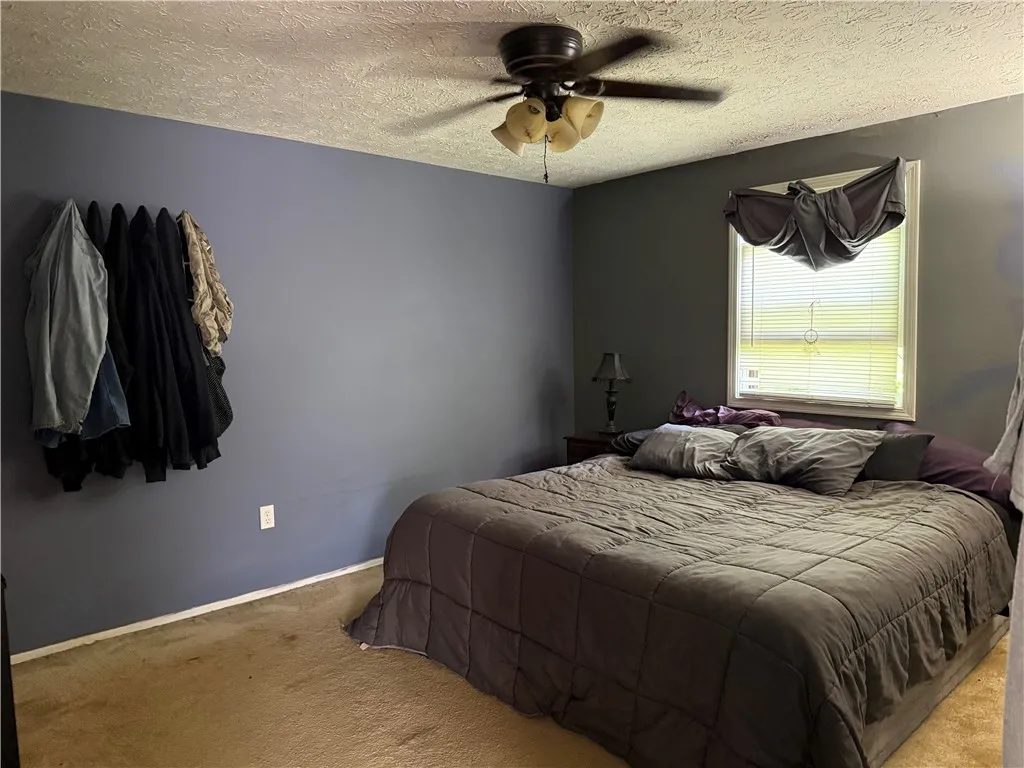 205 Darla Drive, Clarkson, New York 14420, Clarkson, New York 14420, 3 Bedrooms Bedrooms, 6 Rooms Rooms,1 BathroomBathrooms,Residential,For Sale,205 Darla Drive, Clarkson, New York 14420,R1616861