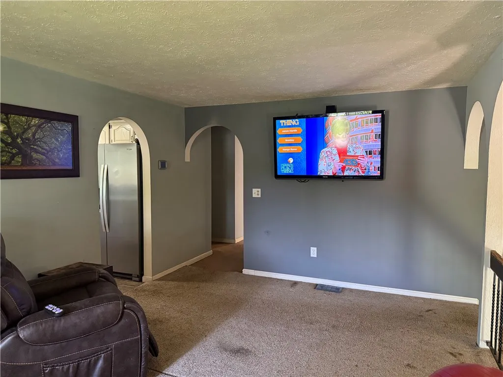 205 Darla Drive, Clarkson, New York 14420, Clarkson, New York 14420, 3 Bedrooms Bedrooms, 6 Rooms Rooms,1 BathroomBathrooms,Residential,For Sale,205 Darla Drive, Clarkson, New York 14420,R1616861