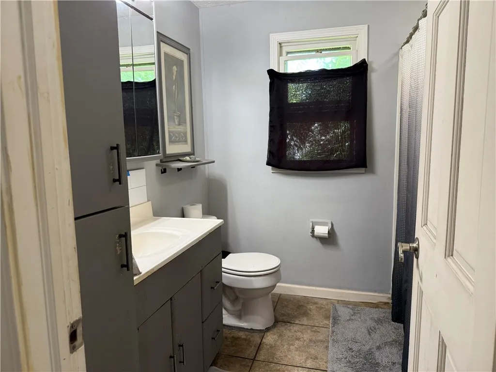 205 Darla Drive, Clarkson, New York 14420, Clarkson, New York 14420, 3 Bedrooms Bedrooms, 6 Rooms Rooms,1 BathroomBathrooms,Residential,For Sale,205 Darla Drive, Clarkson, New York 14420,R1616861
