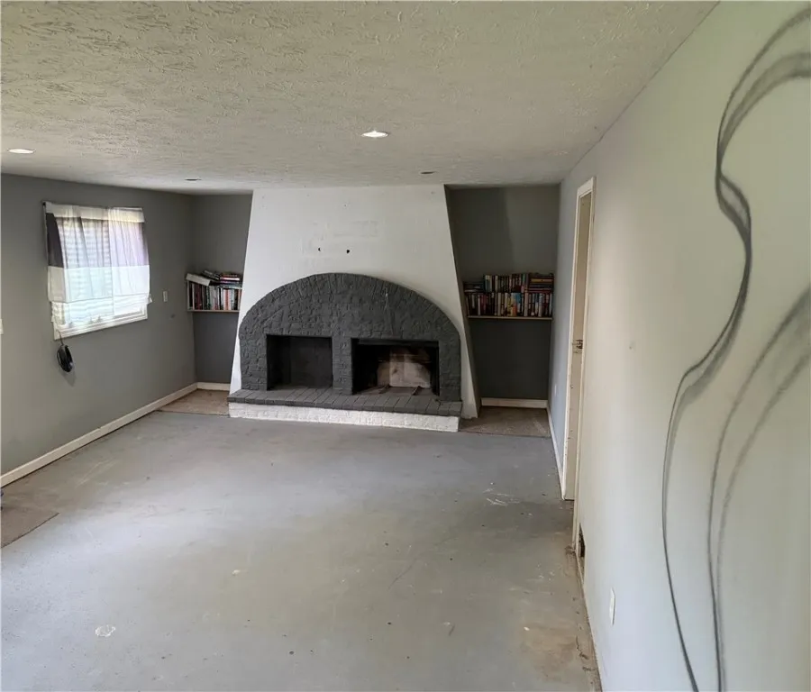 205 Darla Drive, Clarkson, New York 14420, Clarkson, New York 14420, 3 Bedrooms Bedrooms, 6 Rooms Rooms,1 BathroomBathrooms,Residential,For Sale,205 Darla Drive, Clarkson, New York 14420,R1616861