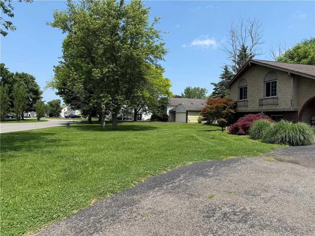 205 Darla Drive, Clarkson, New York 14420, Clarkson, New York 14420, 3 Bedrooms Bedrooms, 6 Rooms Rooms,1 BathroomBathrooms,Residential,For Sale,205 Darla Drive, Clarkson, New York 14420,R1616861