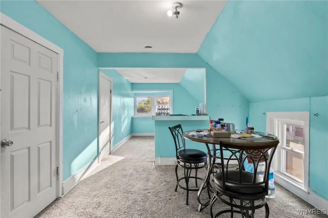 227 Burgard Place, Buffalo, New York 14211, Buffalo, New York 14211, 7 Bedrooms Bedrooms, ,3 BathroomsBathrooms,Residential,For Sale,227 Burgard Place, Buffalo, New York 14211,B1616023