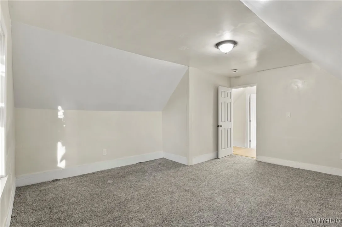 227 Burgard Place, Buffalo, New York 14211, Buffalo, New York 14211, 7 Bedrooms Bedrooms, ,3 BathroomsBathrooms,Residential,For Sale,227 Burgard Place, Buffalo, New York 14211,B1616023