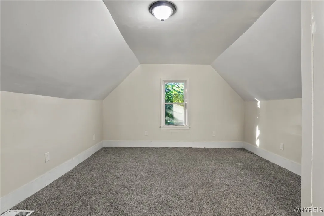 227 Burgard Place, Buffalo, New York 14211, Buffalo, New York 14211, 7 Bedrooms Bedrooms, ,3 BathroomsBathrooms,Residential,For Sale,227 Burgard Place, Buffalo, New York 14211,B1616023