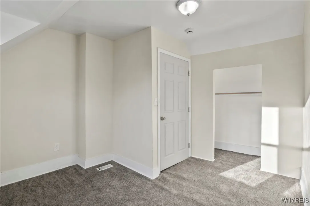 227 Burgard Place, Buffalo, New York 14211, Buffalo, New York 14211, 7 Bedrooms Bedrooms, ,3 BathroomsBathrooms,Residential,For Sale,227 Burgard Place, Buffalo, New York 14211,B1616023