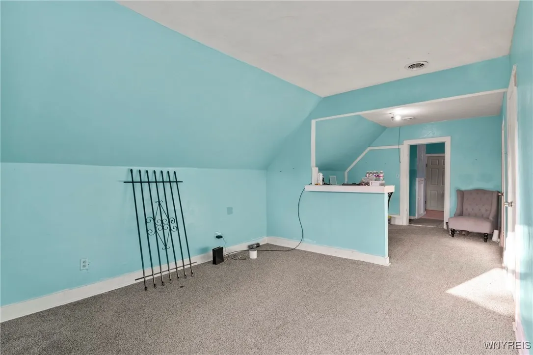 227 Burgard Place, Buffalo, New York 14211, Buffalo, New York 14211, 7 Bedrooms Bedrooms, ,3 BathroomsBathrooms,Residential,For Sale,227 Burgard Place, Buffalo, New York 14211,B1616023