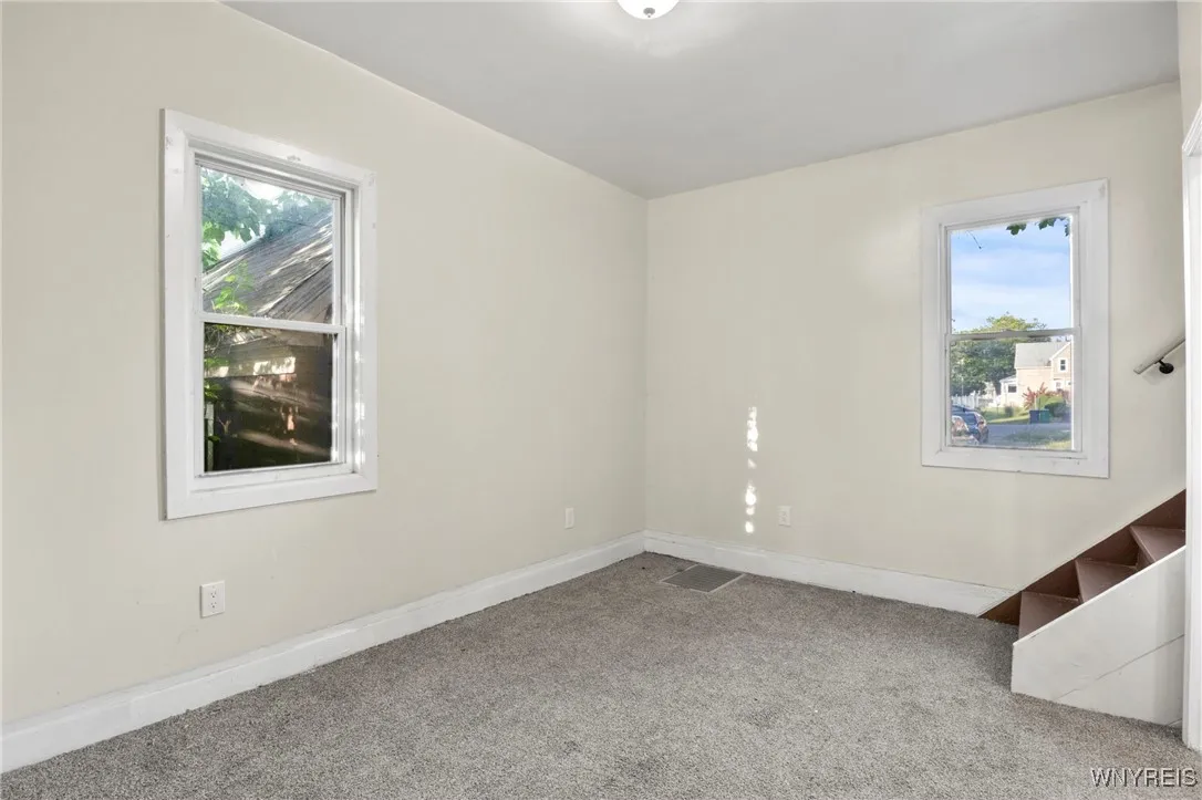 227 Burgard Place, Buffalo, New York 14211, Buffalo, New York 14211, 7 Bedrooms Bedrooms, ,3 BathroomsBathrooms,Residential,For Sale,227 Burgard Place, Buffalo, New York 14211,B1616023