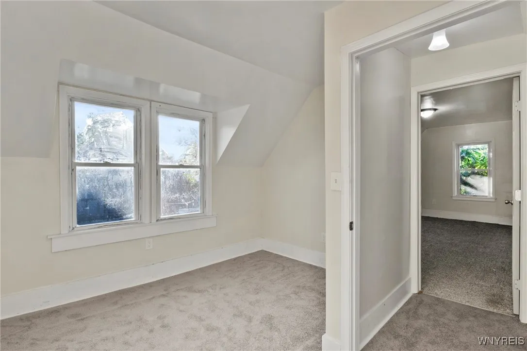 227 Burgard Place, Buffalo, New York 14211, Buffalo, New York 14211, 7 Bedrooms Bedrooms, ,3 BathroomsBathrooms,Residential,For Sale,227 Burgard Place, Buffalo, New York 14211,B1616023