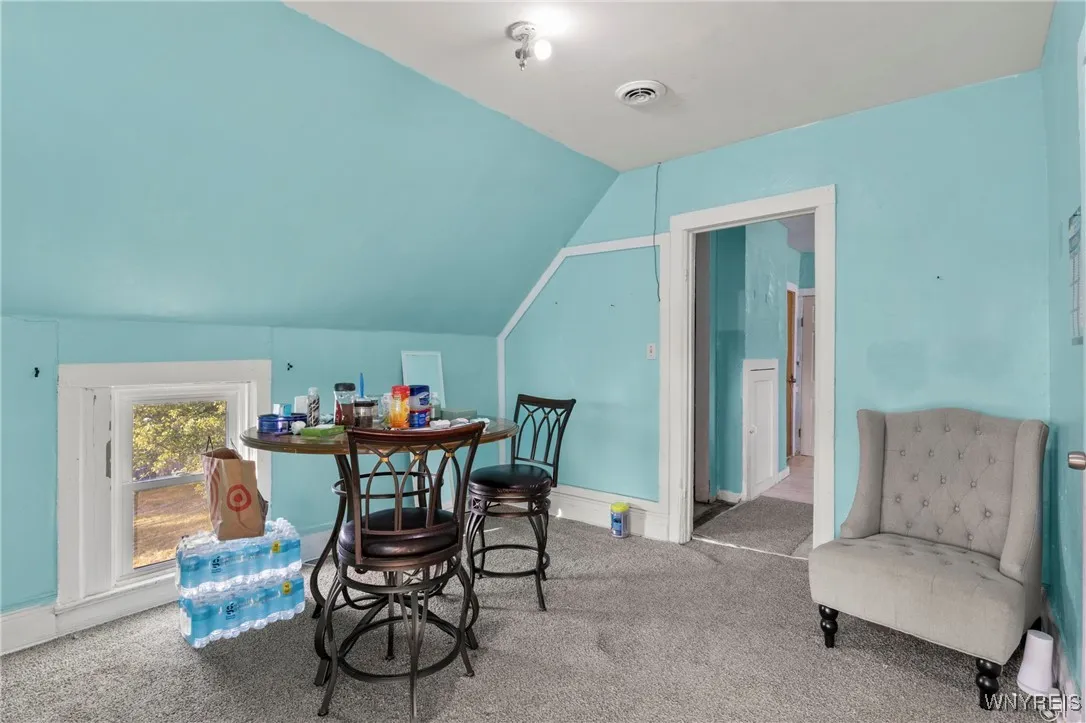 227 Burgard Place, Buffalo, New York 14211, Buffalo, New York 14211, 7 Bedrooms Bedrooms, ,3 BathroomsBathrooms,Residential,For Sale,227 Burgard Place, Buffalo, New York 14211,B1616023